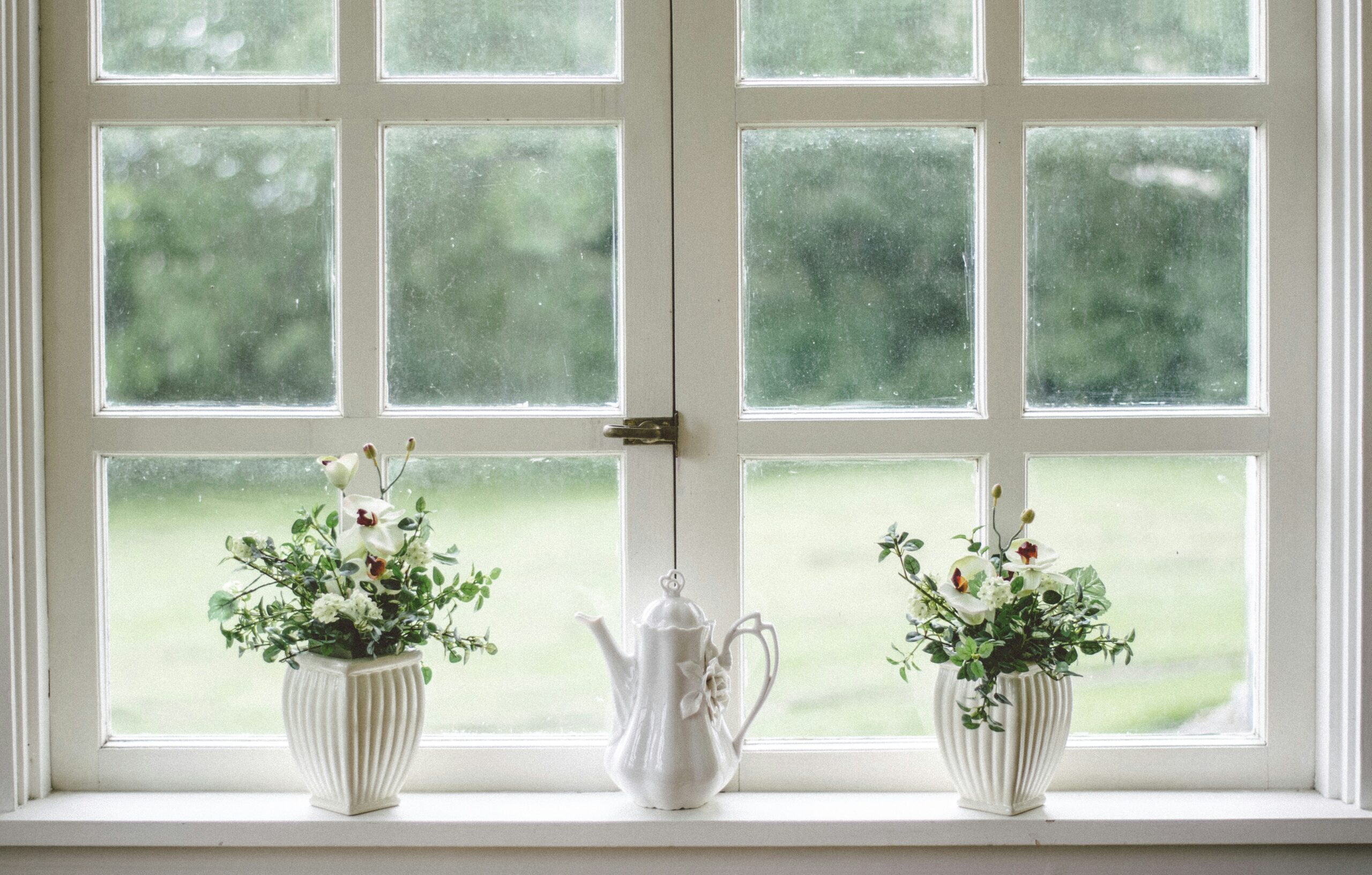 The Ultimate Guide to the Best Window and Door Additions for Modern Living