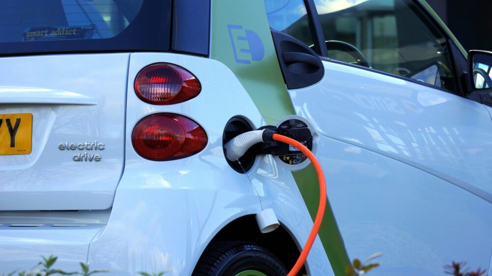 The Hidden Costs of Owning an Electric Vehicle