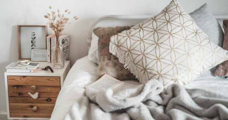 Long-Term Home Improvement: Creating Your Dream Space
