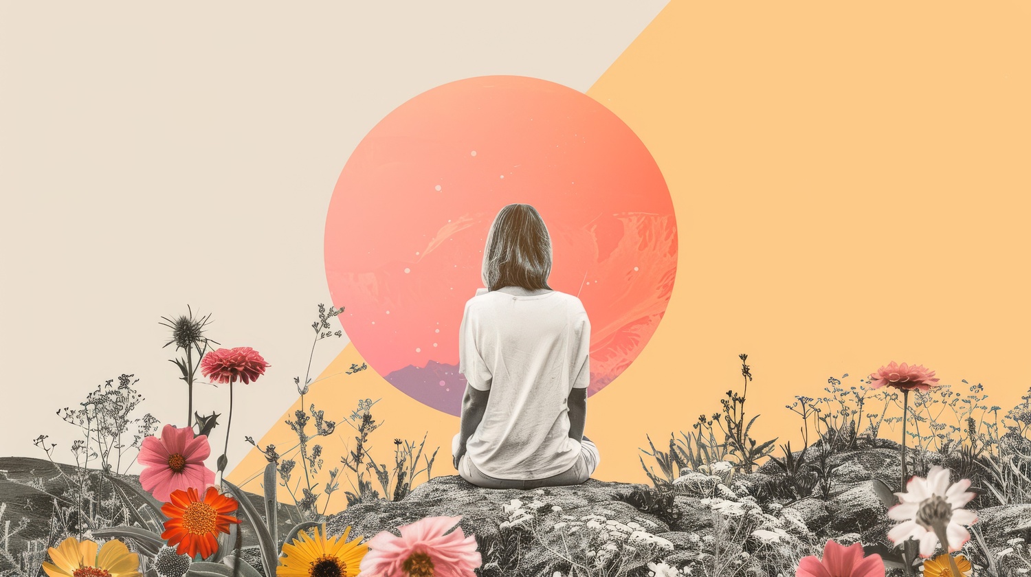 Top 4 Self-Care Practices and Activities for Mental Well-Being
