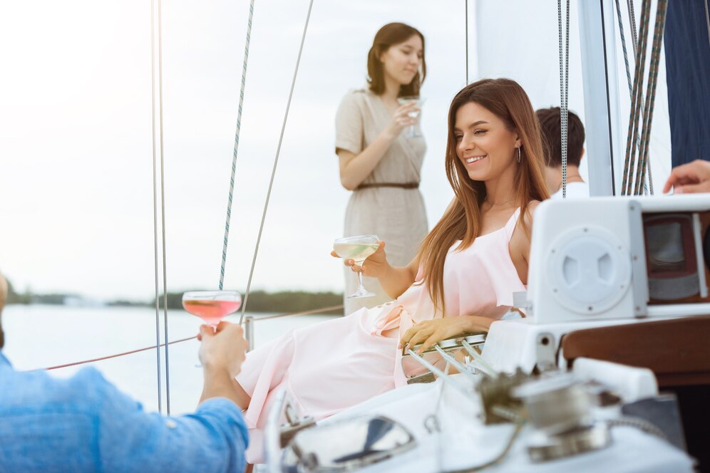 Journey Through the Mekong River With an Unmatched Local Cuisine