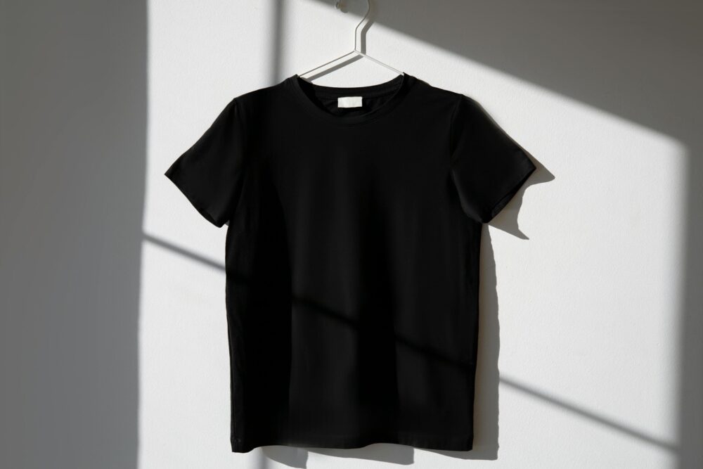 Maximizing Profits with Personalized T-Shirts