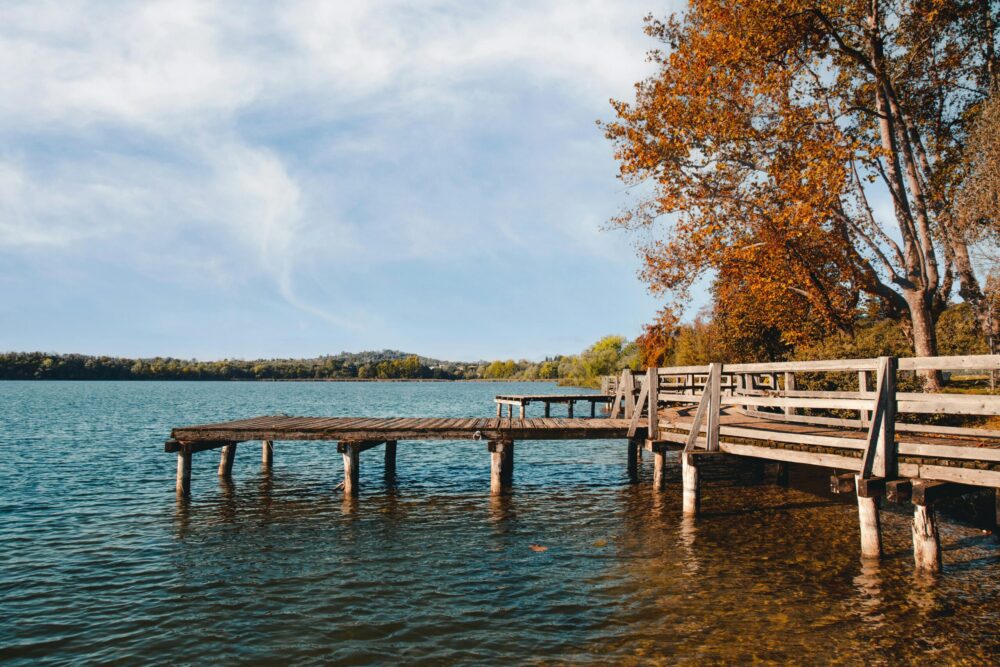 Family Holidays: 5 Ideal Destinations for a Relaxing Stay