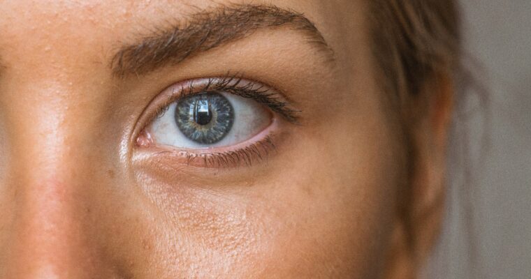 Exploring Eylea Side Effects: What You Need to Know