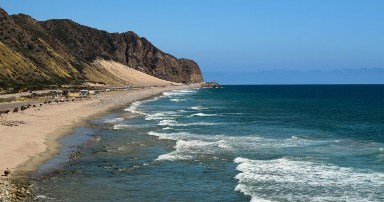 Moving to Ventura County? Here’s What You Need to Know