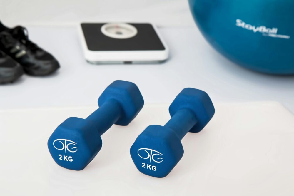 A Science-Based Solution for Shedding Pounds