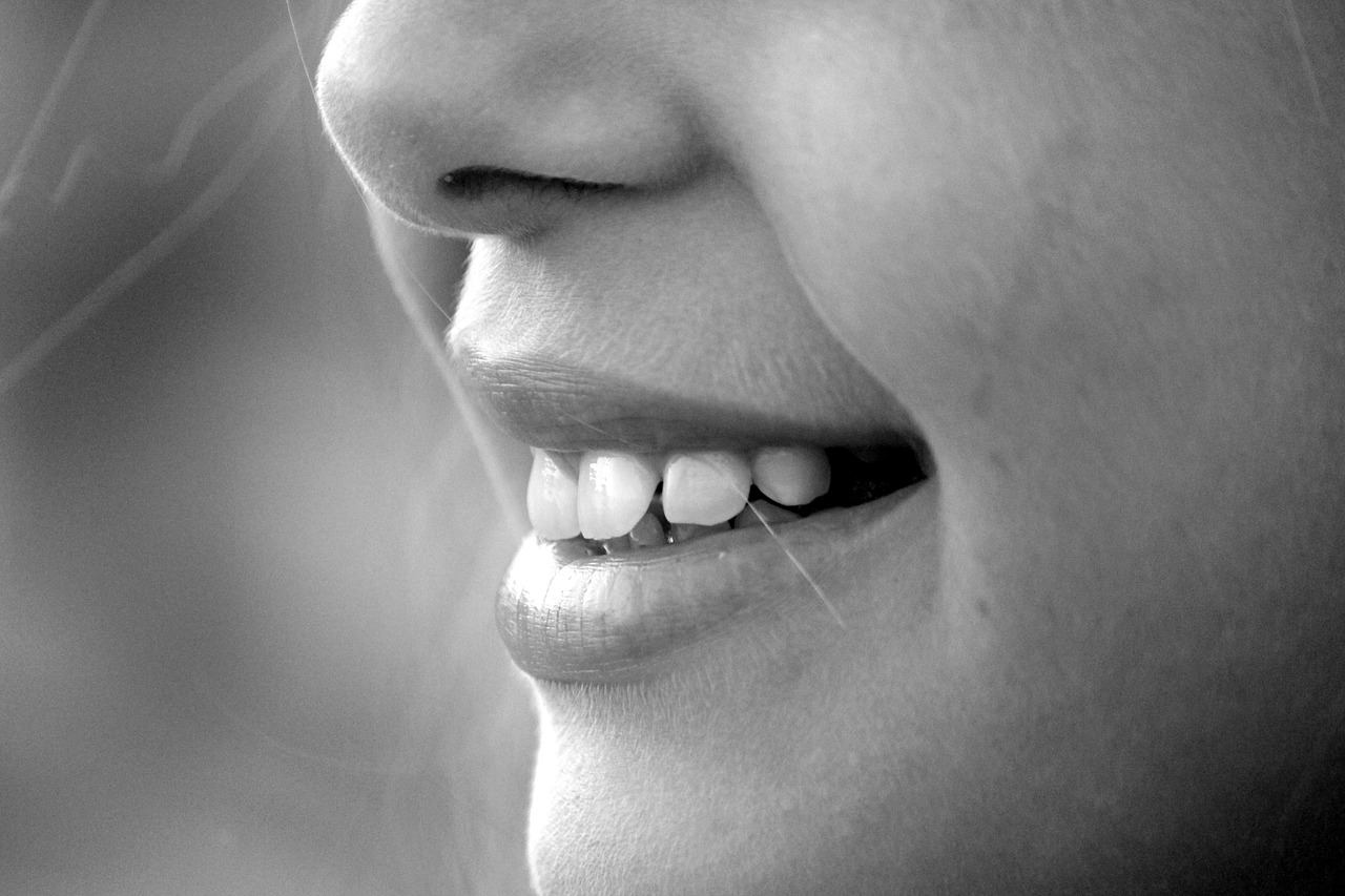 What is the Drink’s Impact on Your Kid’s Teeth?