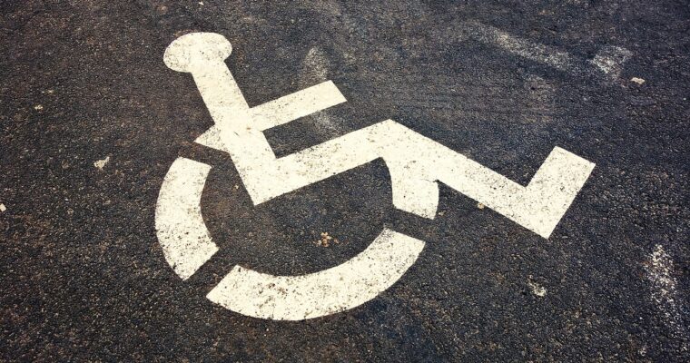 Top Tips for Family Travel: Choosing the Right Wheelchair Accessible Vehicl