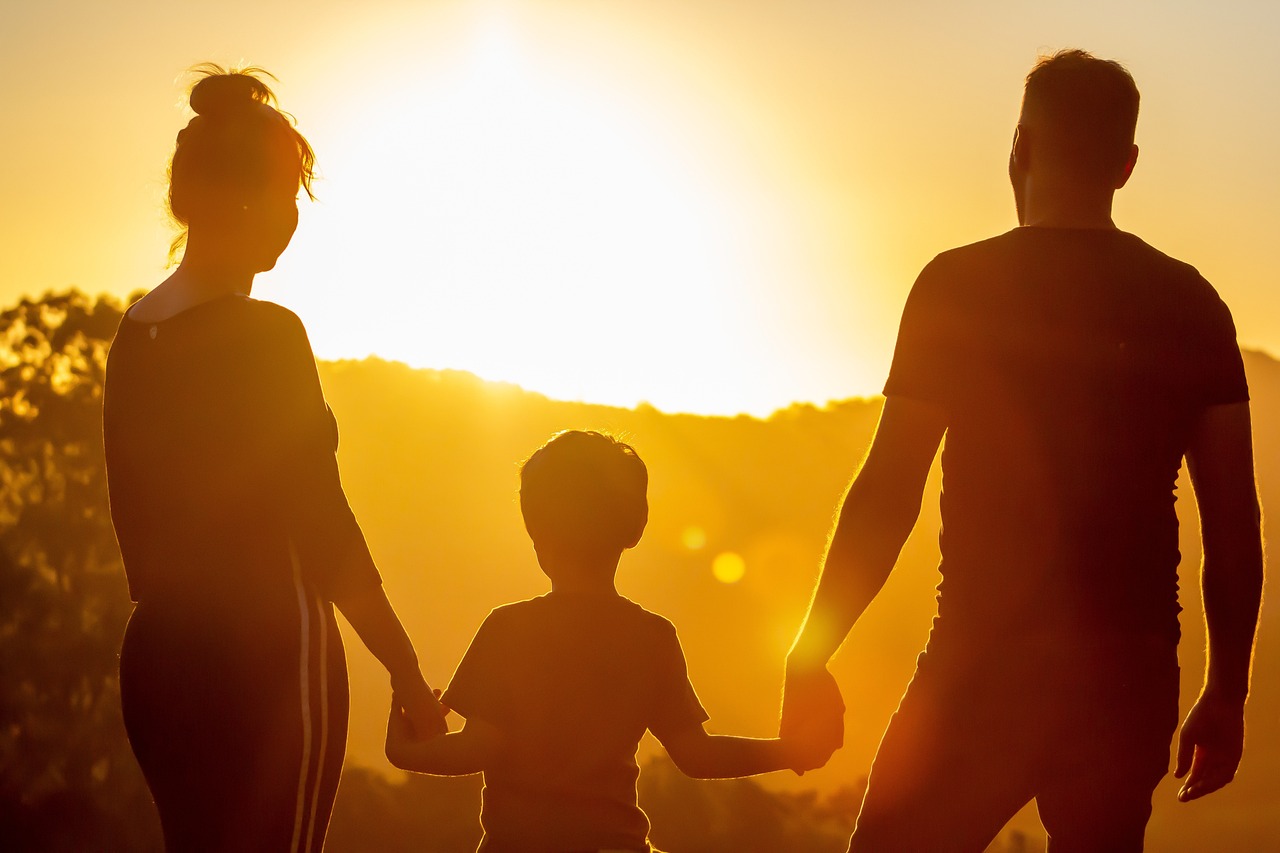 Scottsdale’s Best Family-Friendly Places to Unwind