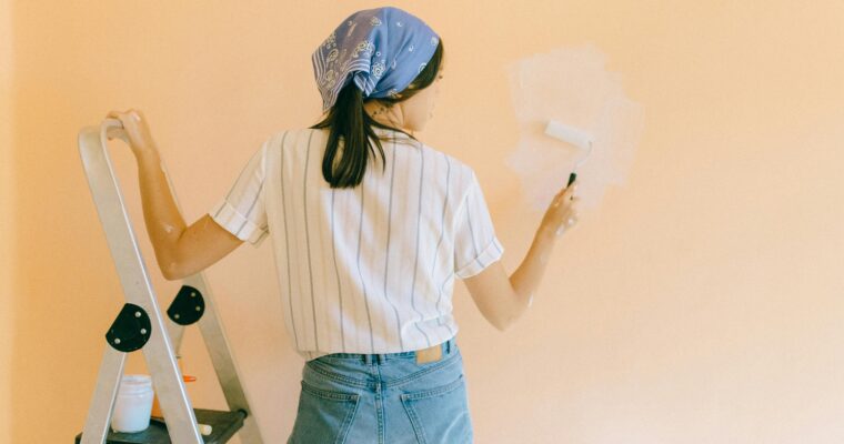 Elevate Your Living Experience with These 5 Smart Renovations