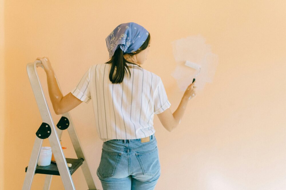 Elevate Your Living Experience with These 5 Smart Renovations