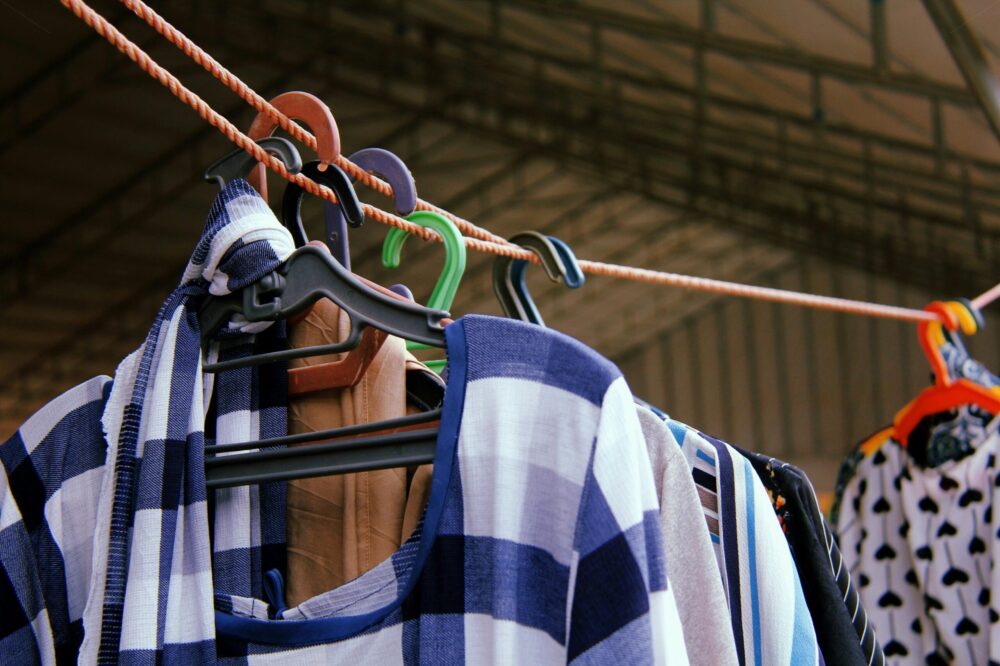 Top Laundry Equipment Maintenance Tips to Extend the Life of Your Washer and Dryer
