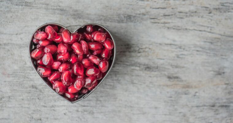 How to Protect Your Heart Health When You’re a Busy Mum