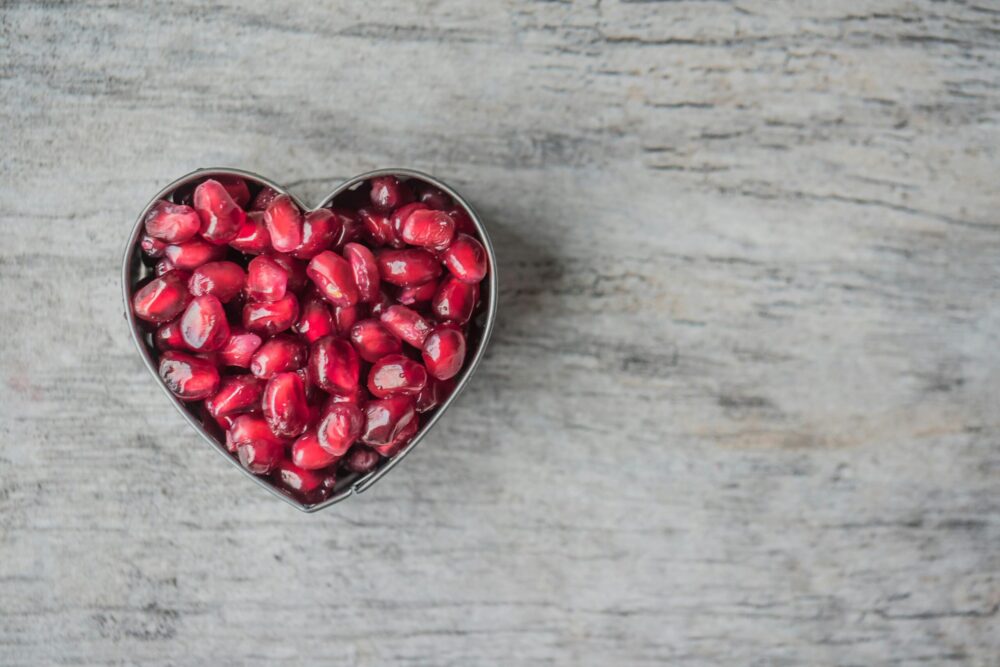 How to Protect Your Heart Health When You’re a Busy Mum