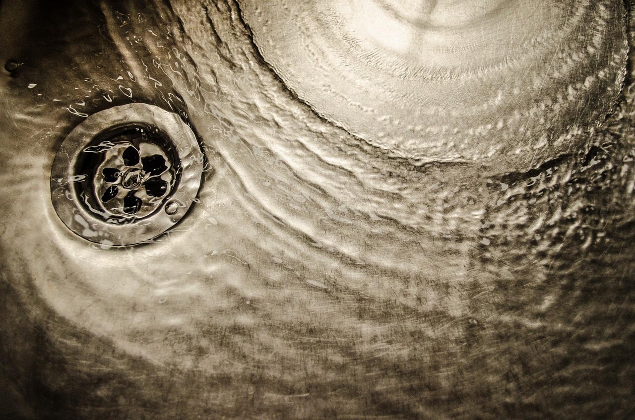 7 Ways to Quickly Fix a Slow or Clogged Drain