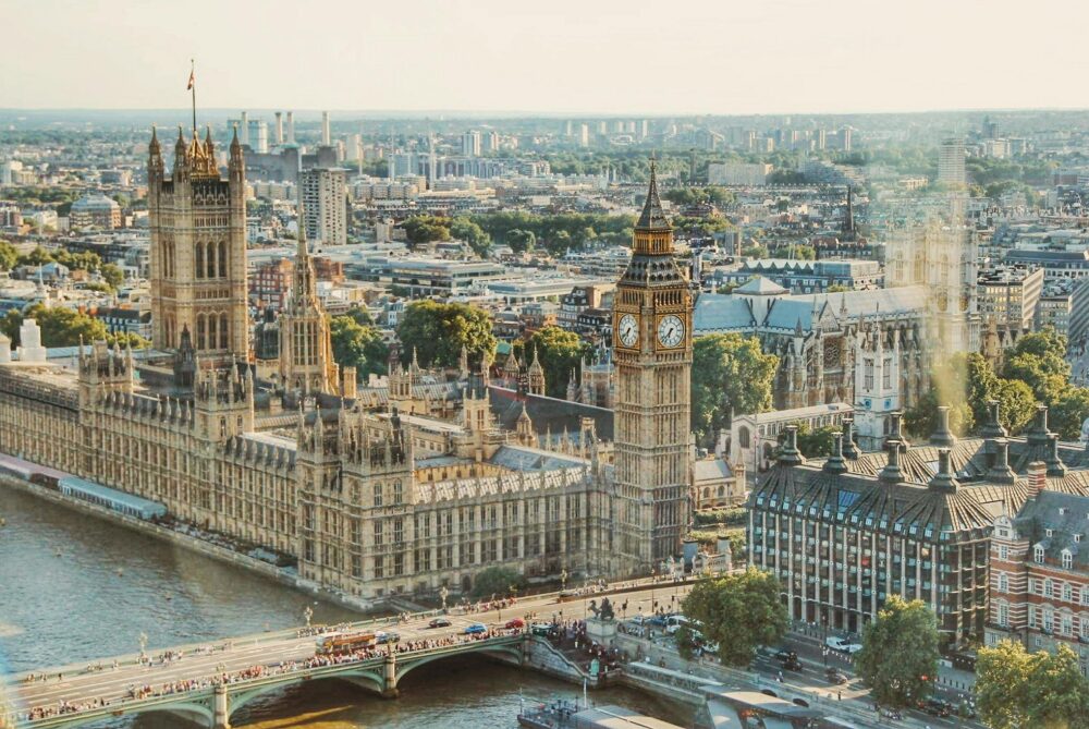 London for Less: Affordable Adventures Every Busy Mum Should Know