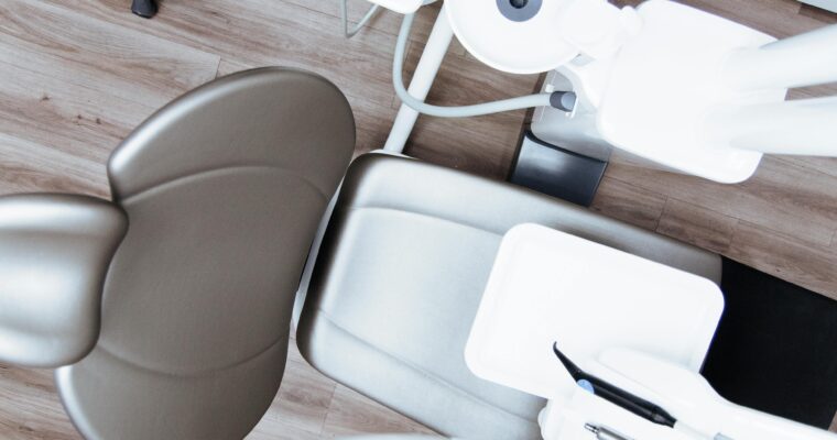 Investing in Your Smile: Why Dental Implants Offer the Best Value Long-Term for Oral Health and Confidence