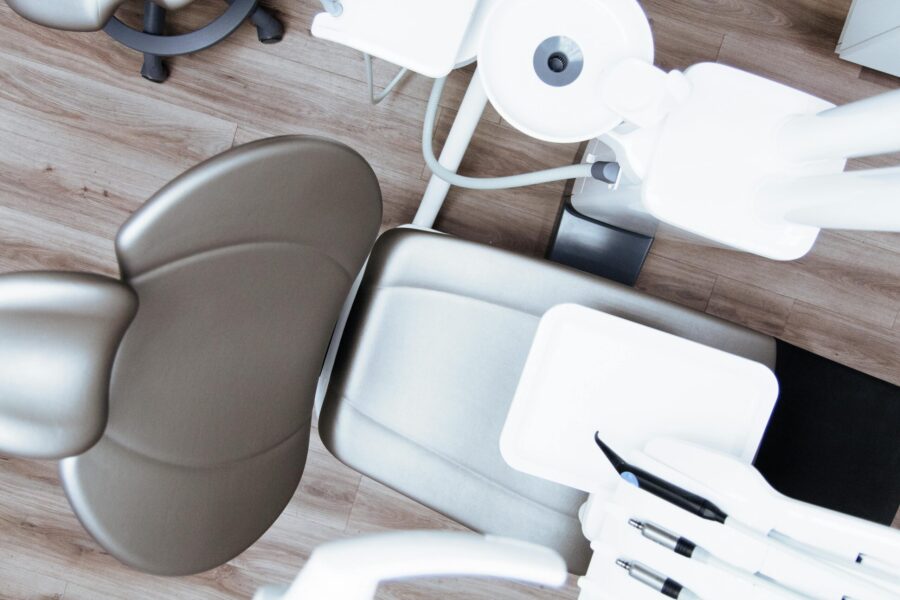 Investing in Your Smile: Why Dental Implants Offer the Best Value Long-Term for Oral Health and Confidence