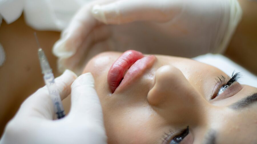 Can Cosmetic Surgery Really Be Good for Your Well-Being?