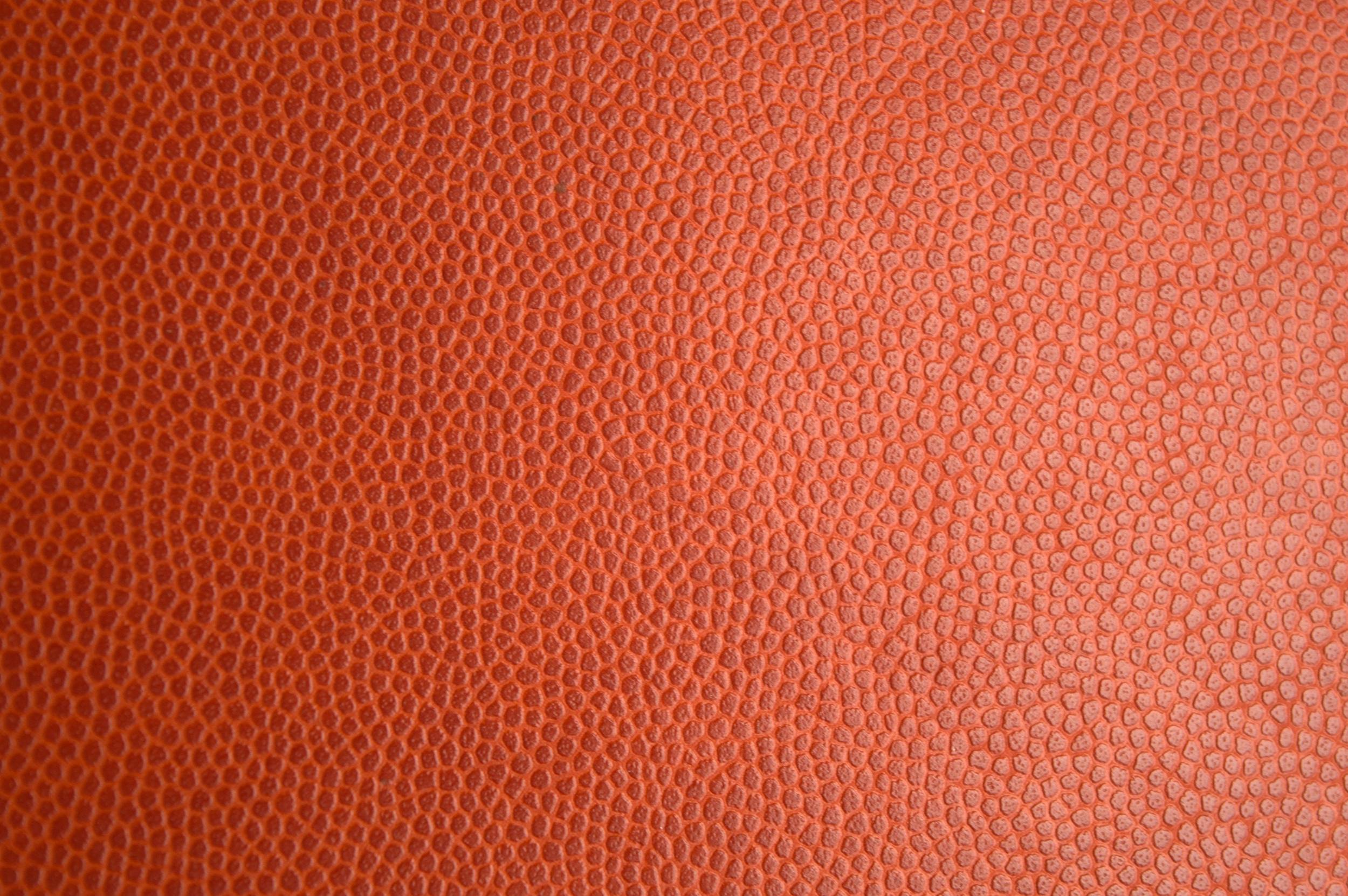 Luxury Is in the Details: How Leather Menu Covers Signal Excellence