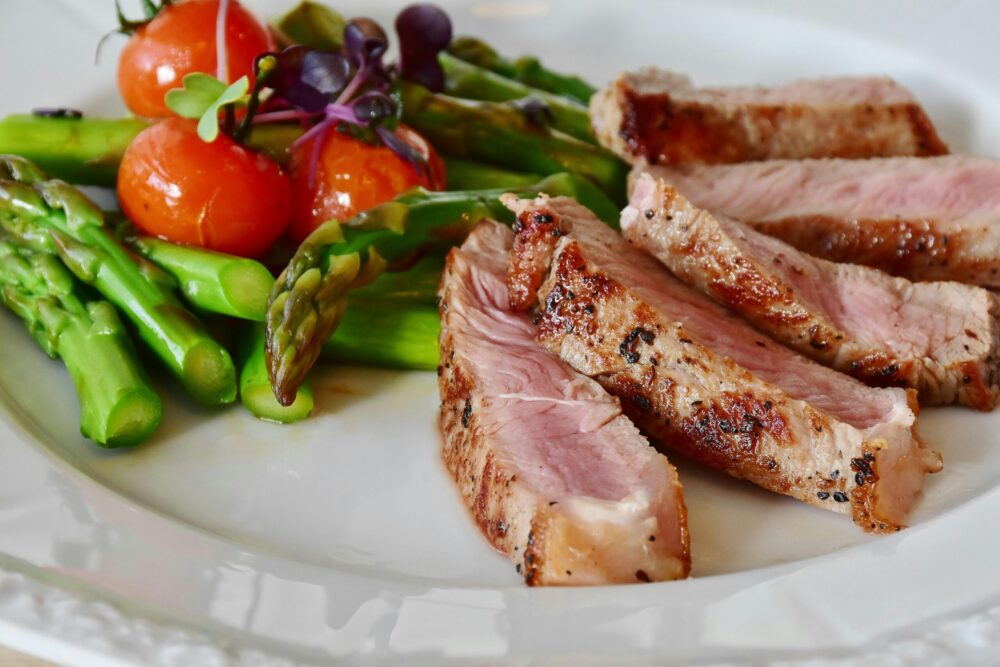 Why Meat Box Delivery is a Smarter Way to Shop Sustainably