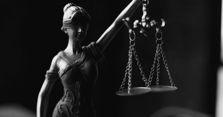 Transfer of Equity Explained: Costs, Timeline, and Key Documents