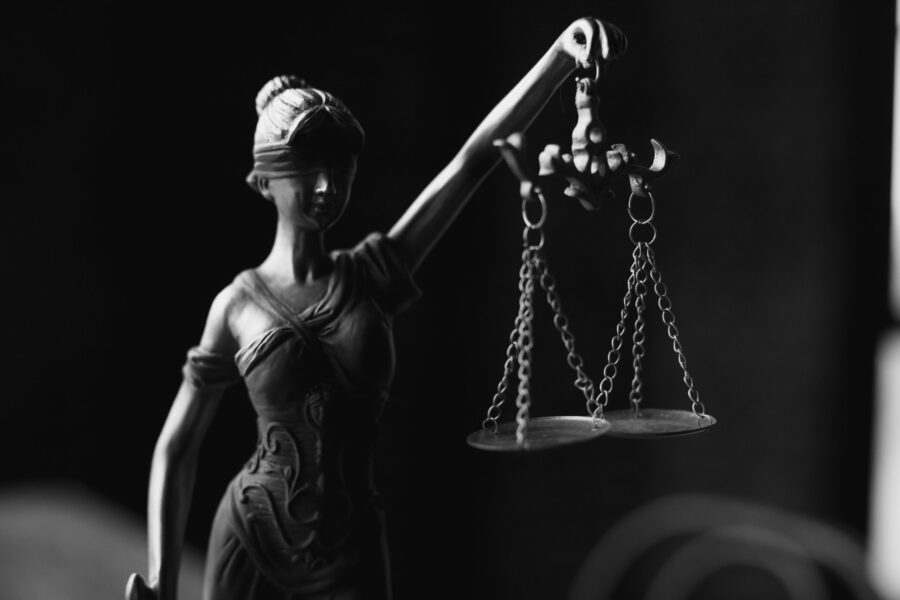 Transfer of Equity Explained: Costs, Timeline, and Key Documents