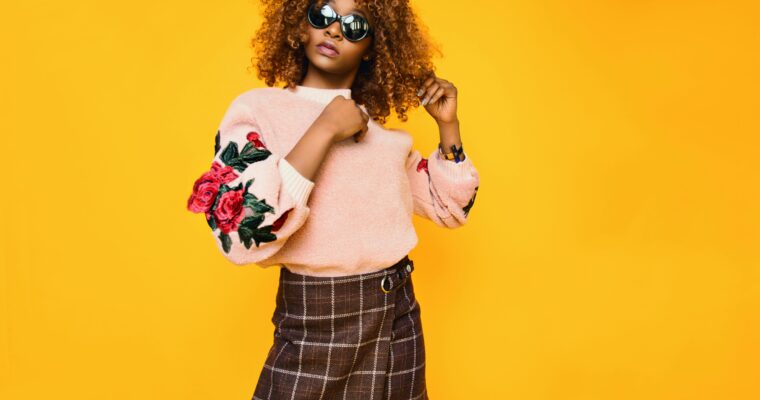 How is fashion shifting from quantity to a focus on quality?