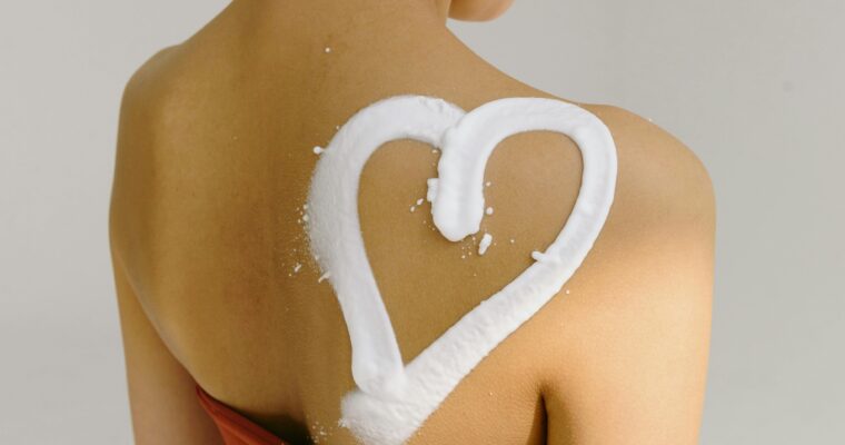 Top 7 Liquid Collagen Benefits