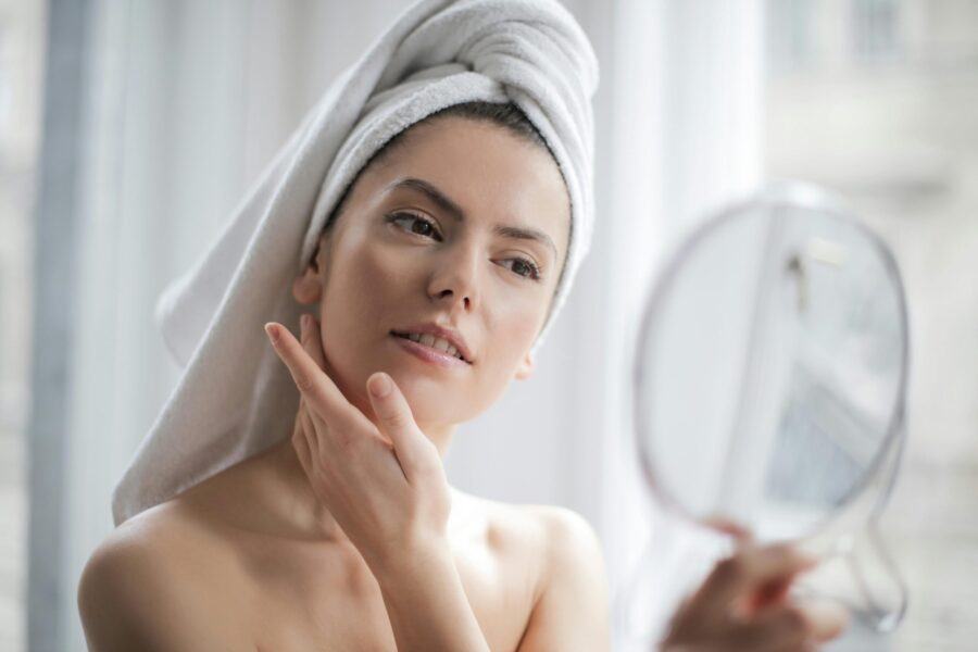 How to Transform Your Skincare Without Complicating It