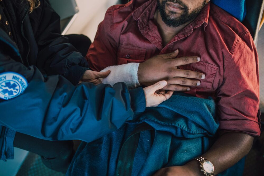 Injury Settlements: Knowing When to Settle or Sue