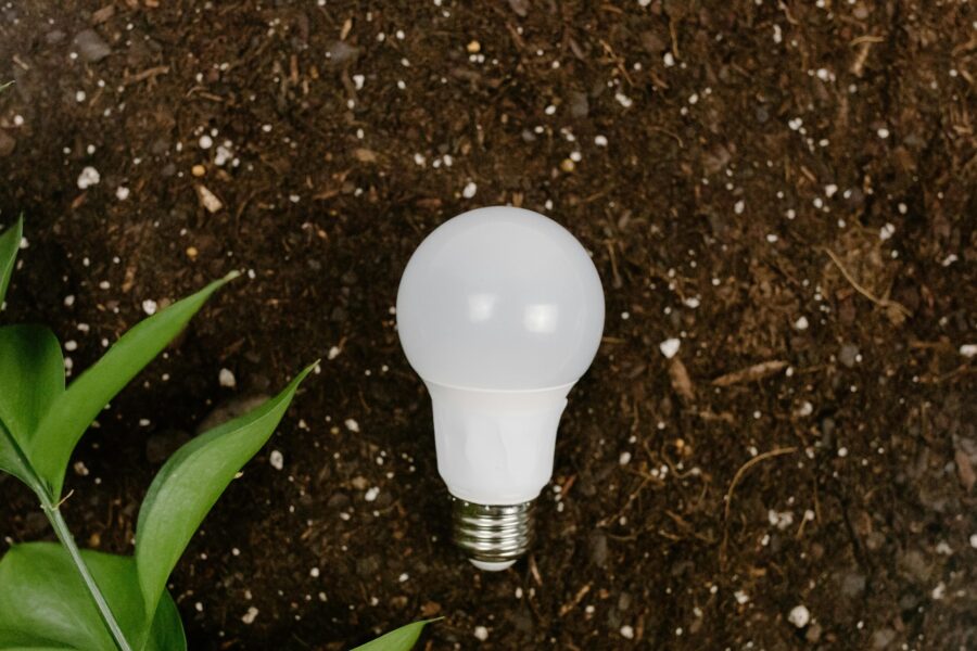 What Makes a High-Efficiency A/C Worth the Switch