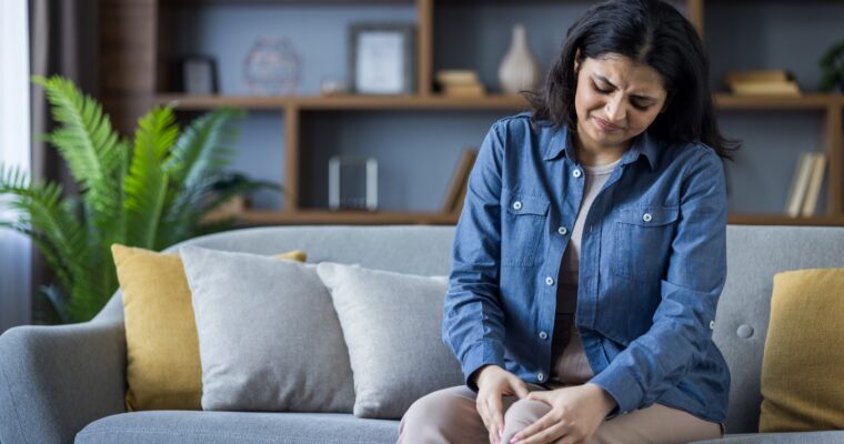 7 Must-Try Solutions for Tired and Achy Legs