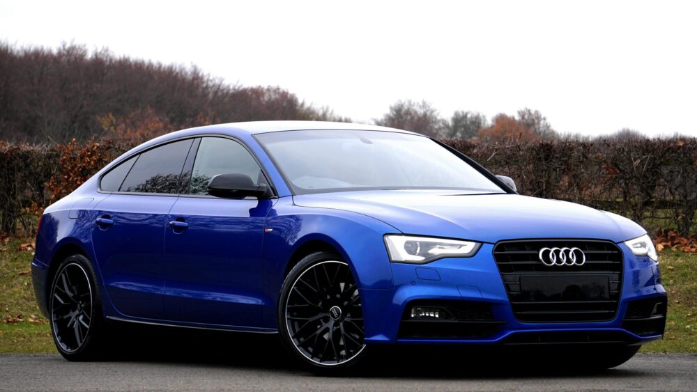 Make Your Car Last: Essential Tips to Preserve Performance and Value