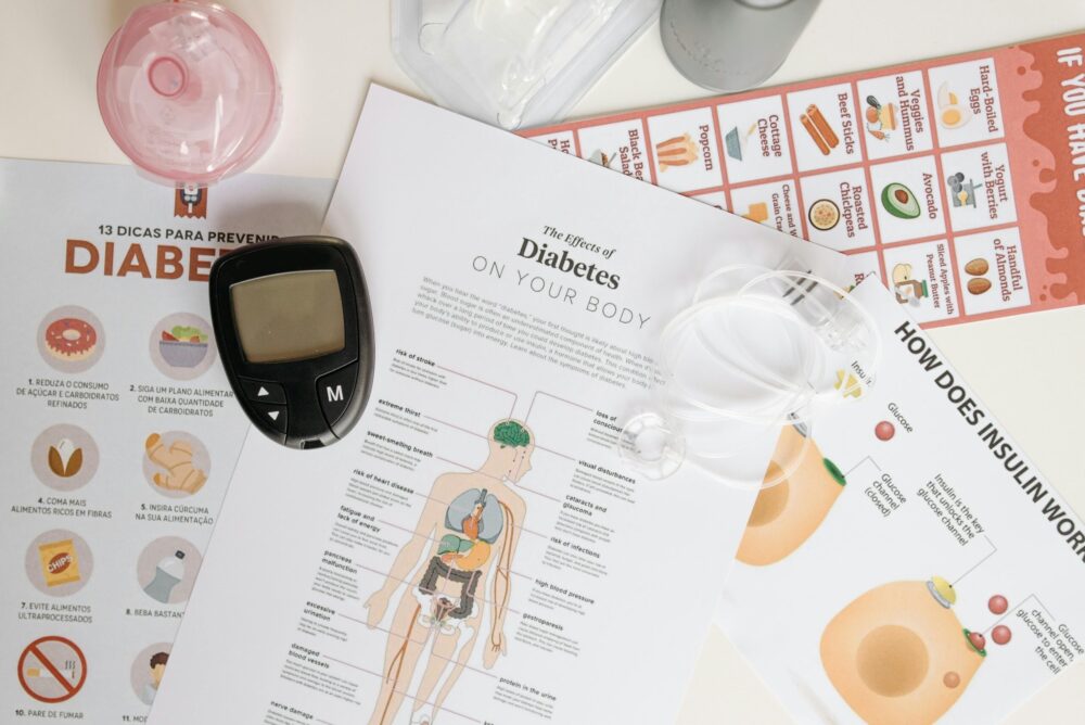 What Is Insulin Outlet All About, And Why USA Patients Are Flocking To Their Online Pharmacy