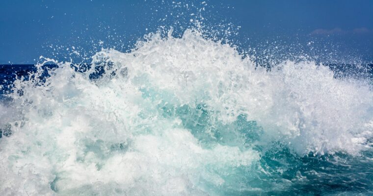 Saltwater Pool Chlorinator Explained: Function, Care, and Lifespan