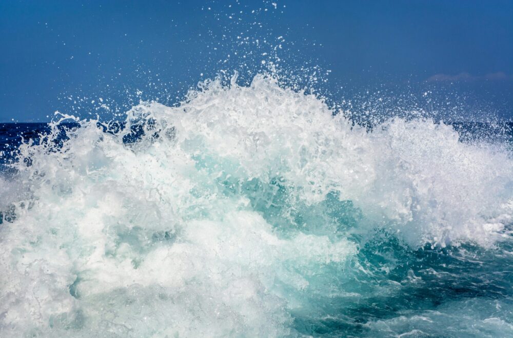 Saltwater Pool Chlorinator Explained: Function, Care, and Lifespan