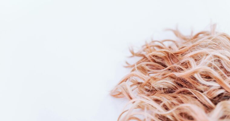 Glueless Human Hair Wigs and Bob Wig: The Perfect Blend of Comfort and Style