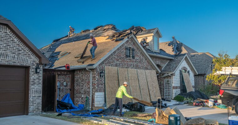 Transforming Your Space: Practical Home Renovation Tips