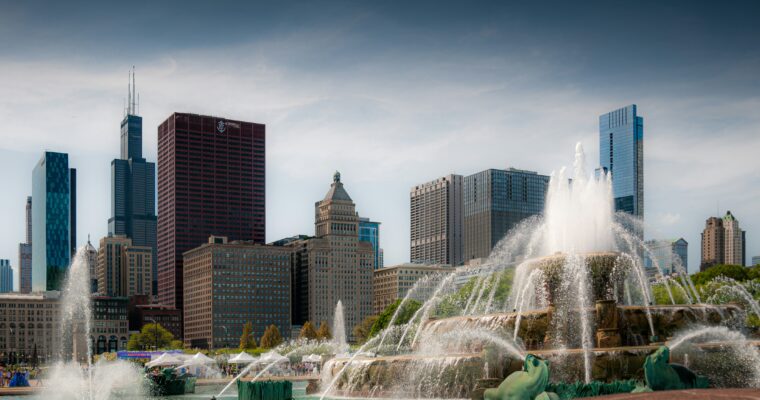 Top Family-Friendly Travel Destinations to Explore from Chicago