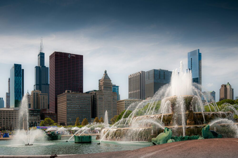 Top Family-Friendly Travel Destinations to Explore from Chicago