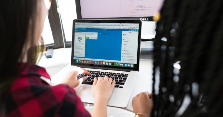 Ways to Support Your Child’s Learning with Educational Technology