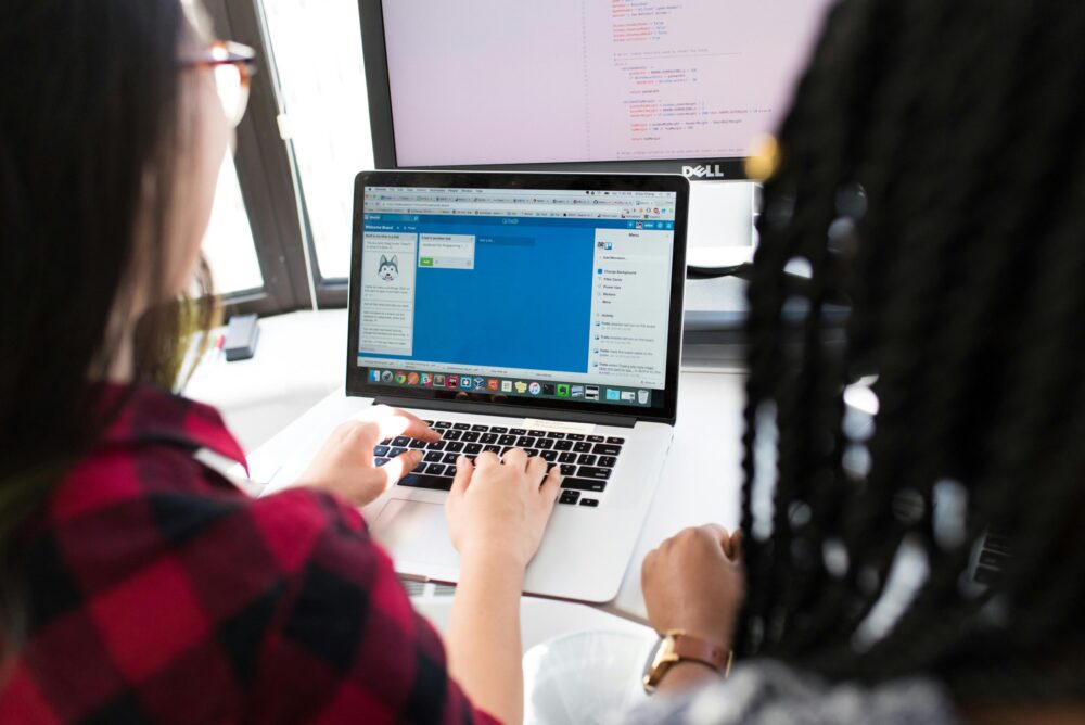 Ways to Support Your Child’s Learning with Educational Technology