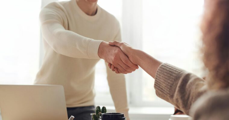 Steps to Modify a Custody Agreement in California