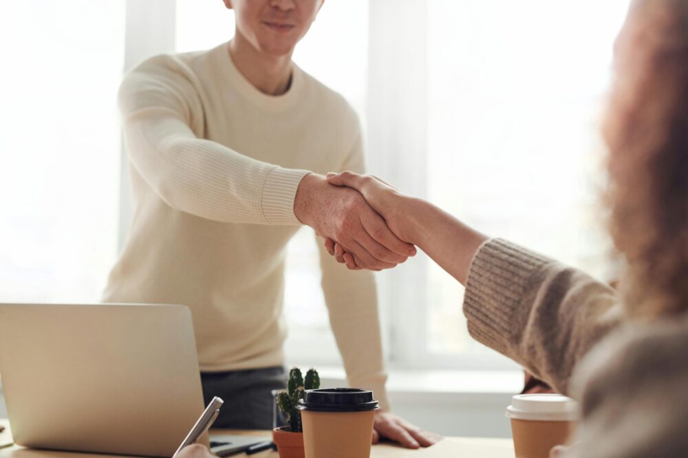 Steps to Modify a Custody Agreement in California