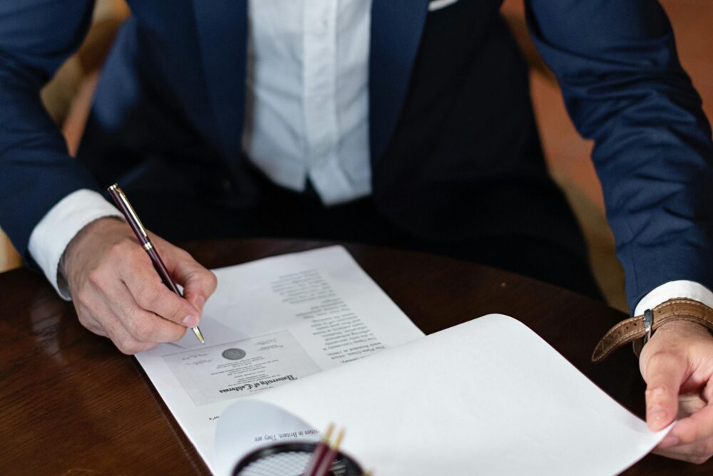 Why Parents Should Create a Will or Trust for Their Kids