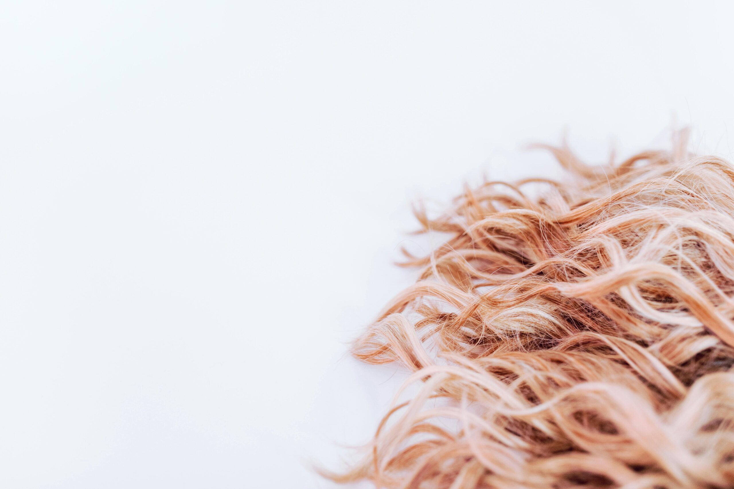 Klaiyi 8th Anniversary Spotlight: Why Everyone Loves the Put On & Go Series Wigs