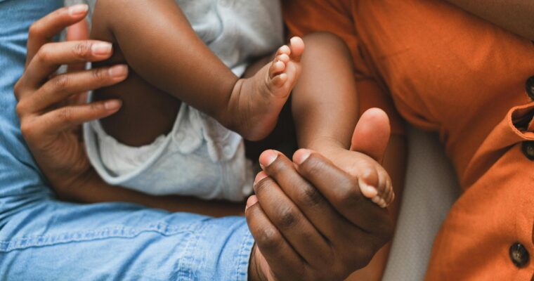 Legal Requirements for Stepparent Adoption Explained