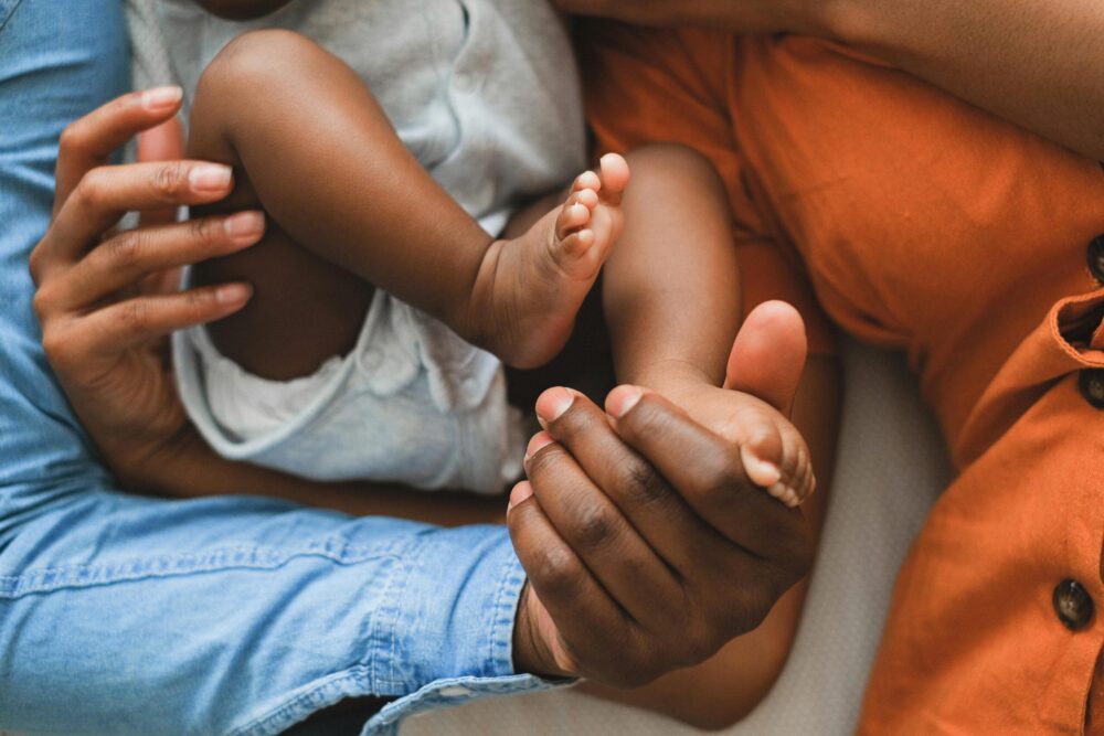 Legal Requirements for Stepparent Adoption Explained