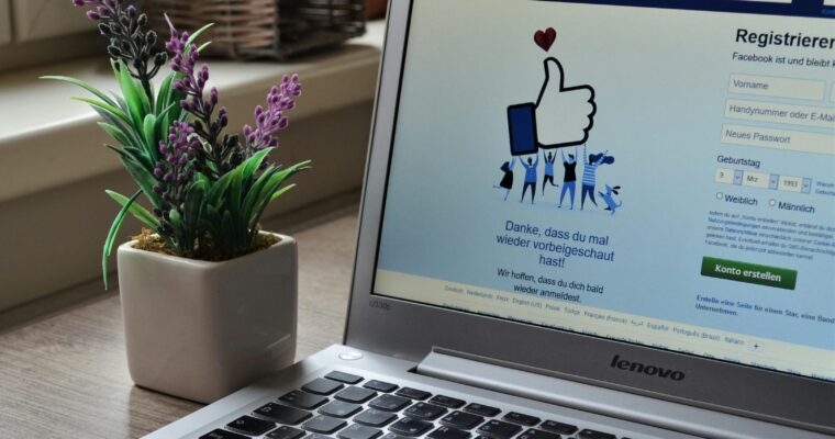 How to Boost Facebook Views & Post Likes Effectively?
